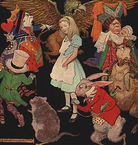 alice in wonderland.jpg